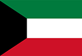 Kuwaiti Dinar