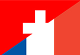 Swiss France