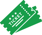 Ticket Discount in all UAE Cinemas