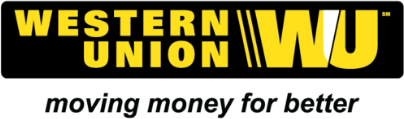 WESTERN UNION